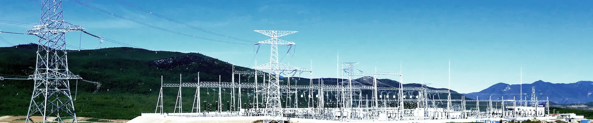 Նորություններ